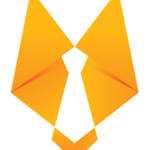 Adora-fox-logo