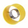 Multifunctional Corn Stripper – Efficient & Reusable Kitchen Gadget - Image 8